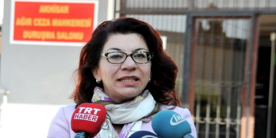 CHP’li vekil, Soma davasının bitiş tarihini verdi