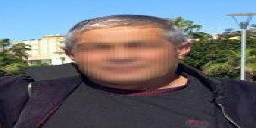 10 yaşındaki Suriyeli çocuğa taciz iddiası