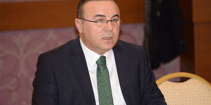Baydar: Sezona kaybetmeden başlamak önemli bir sonuç