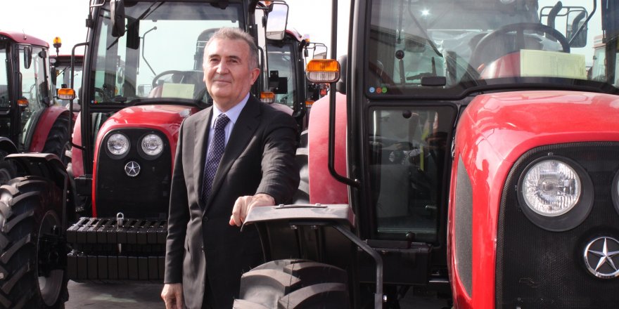 Tümosan’ın kârı ilk yarıda yüzde 40 arttı