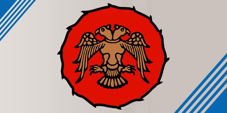 Konya Valiliğinden hacıları karşılama konusunda bilgilendirme