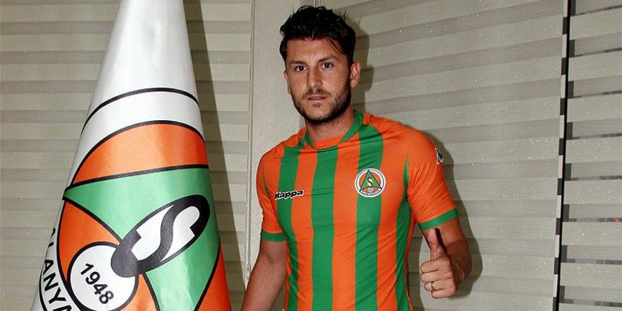 Trabzonspor, Sefa Yılmaz'dan kiralık bedeli almayacak