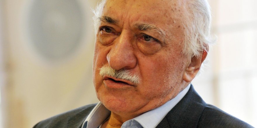 Oruç ve Öztürk yeniden görevlerinin başında