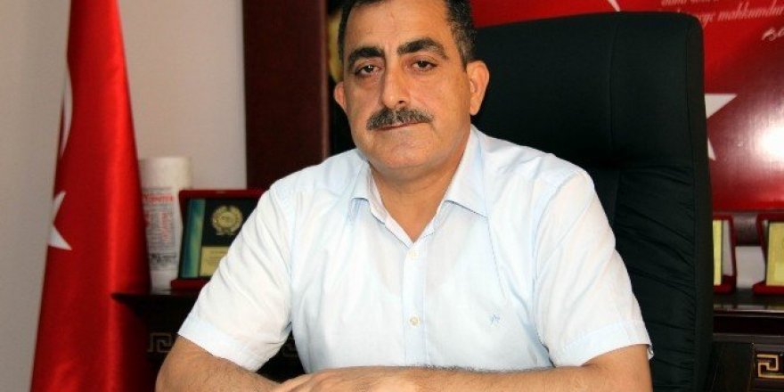 65 avcıya 45 bin lira idari para cezası