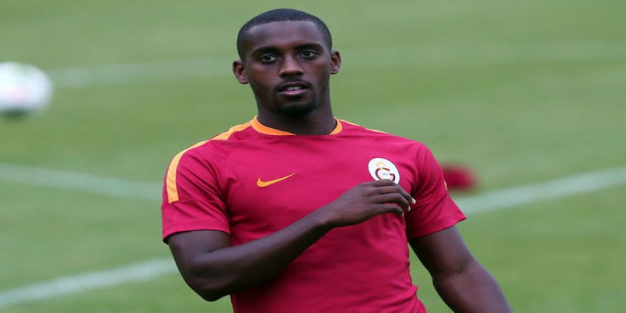 Carole: "Daha iyisini yapmak için gayret sarf ediyoruz"