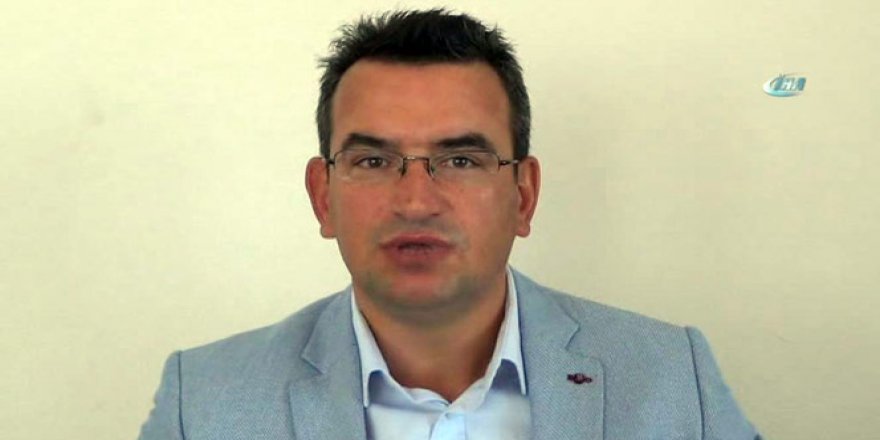 Güvenlik analisti: Türkiye şu anda başarmış gözüküyor