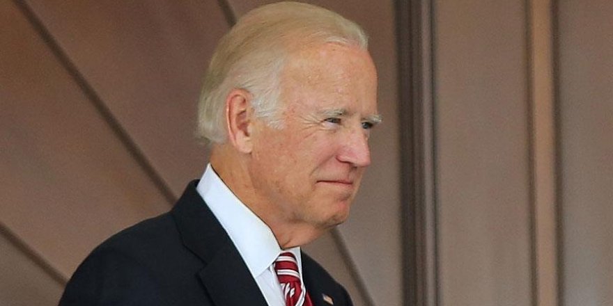 Biden'dan Gülen açıklaması: Delilleri inceliyorlar