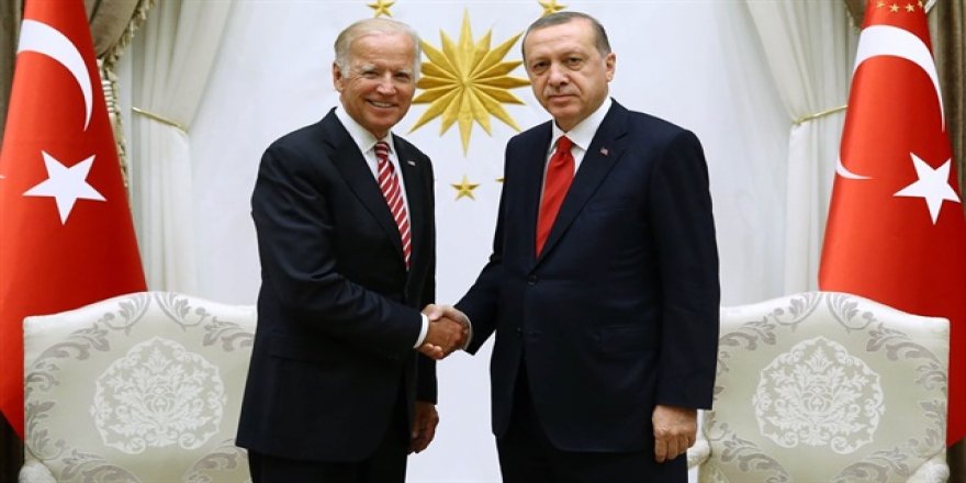 Kritik görüşme başladı