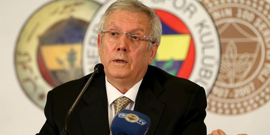'Galatasaray'ın FETÖ yapılanması araştırılmalı'