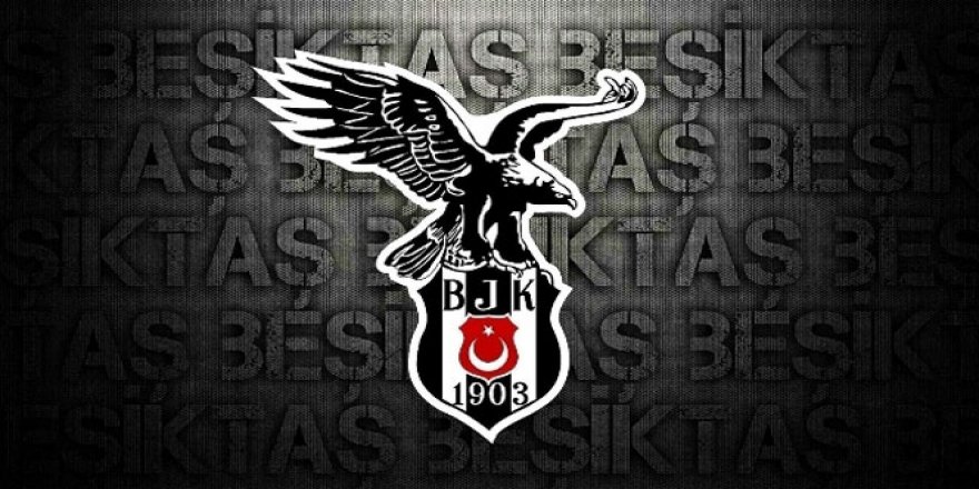 İşte Beşiktaş'ın muhtemel rakipleri