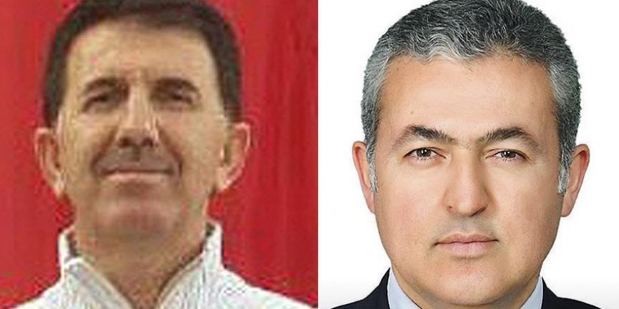 Adil Öksüz'ü serbest bırakan hakimler hakkında soruşturma sürüyor