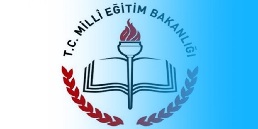 MEB'den meslek liseleri için özel sektörle yeni işbirliği
