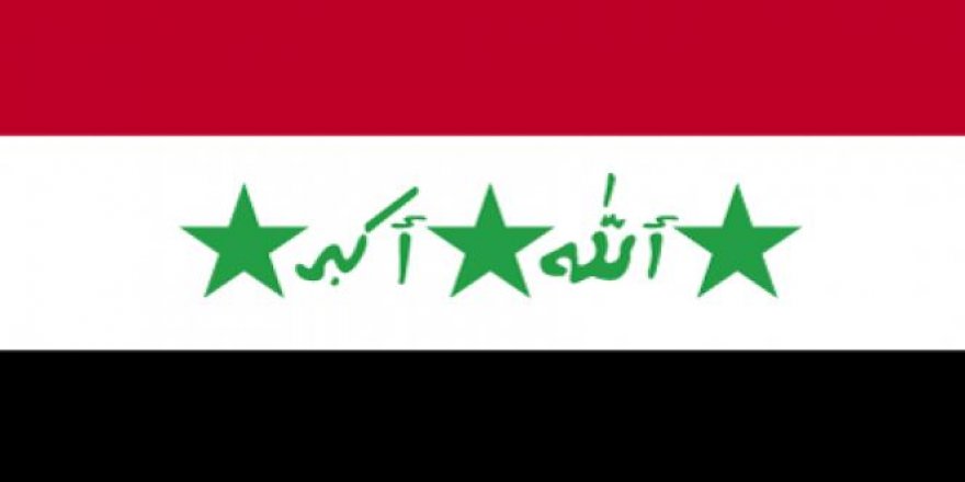 Irak Ordusu, Gayyara bölgesini DAEŞ’ten aldı