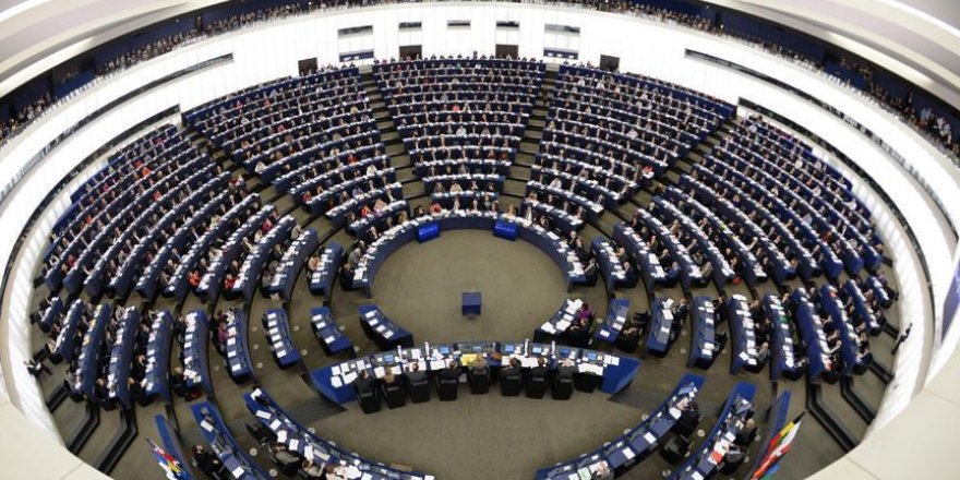 'Türkiye, AB'nin kilit ortağıdır'