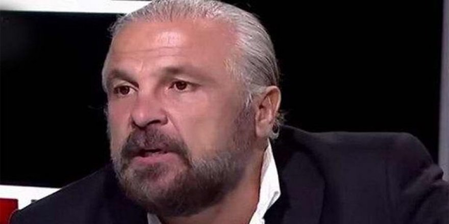 Mete Yarar: Gaziantep saldırısının misillemesini yapacaklar