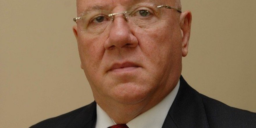 Türkiye Gazeteciler Konfederasyonu’ndan Kınama ve Başsağlığı