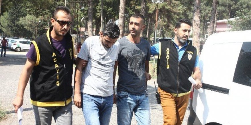 Yasa dışı bahiste ’saadet zinciri’