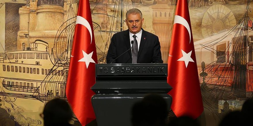 Bursa’nın düşman işgalinden kurtuluş yıl dönümü