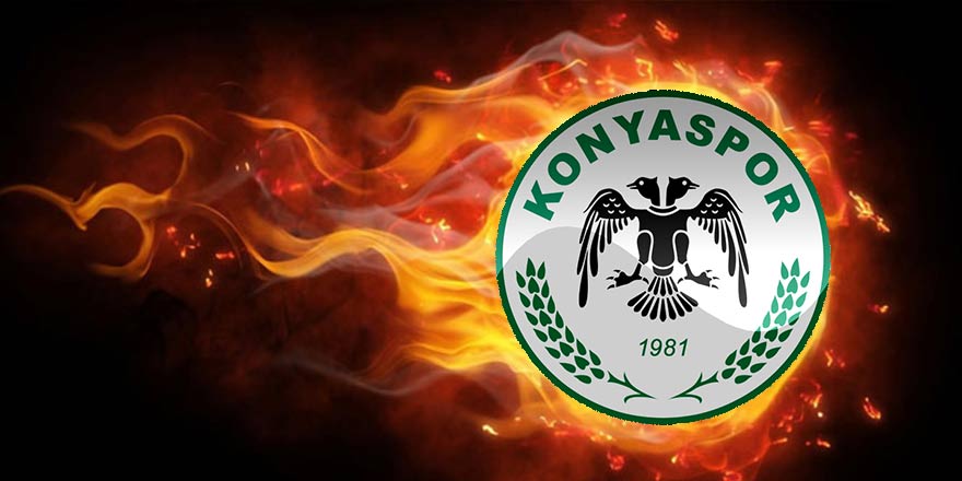 Konyaspor'un Avrupa Ligi gruplarındaki rakipleri belli oldu