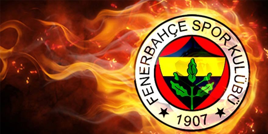 Fenerbahçe'nin Avrupa Ligi gruplarındaki rakipleri belli oldu