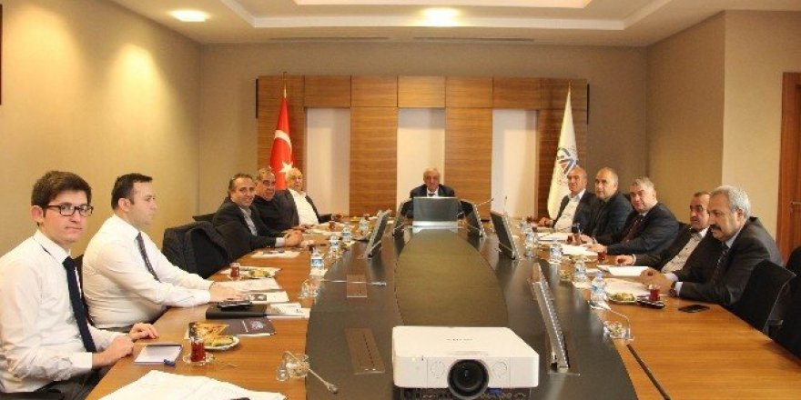 75 ülkeye kuru meyve ihracatı 131 milyon dolar