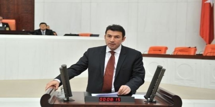 Devlet hastahanesine 8 doktor alınacak