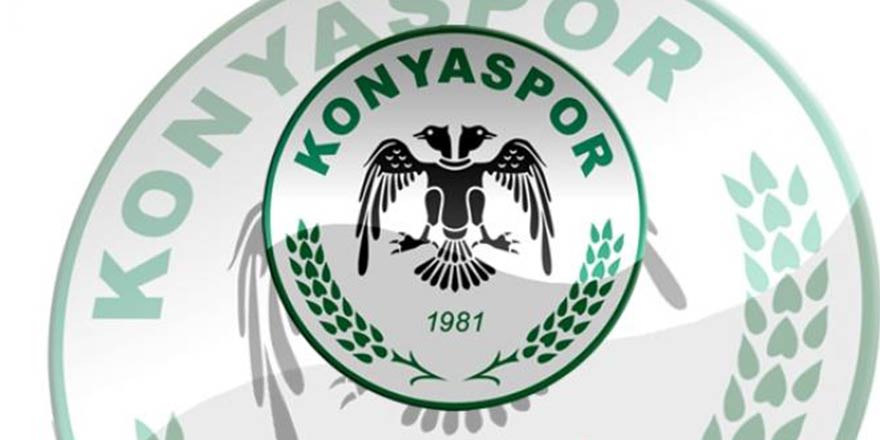 Atiker Konyaspor'dan kura çekimine ilk yorum