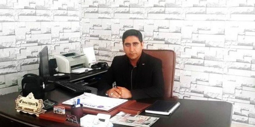 Kent Konseyi Yenikentte ki kazalara dikkat çekti