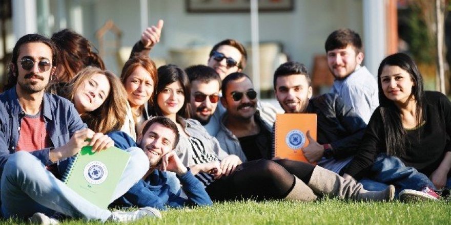 Uzmanlar ek tercihler için uyarıyor