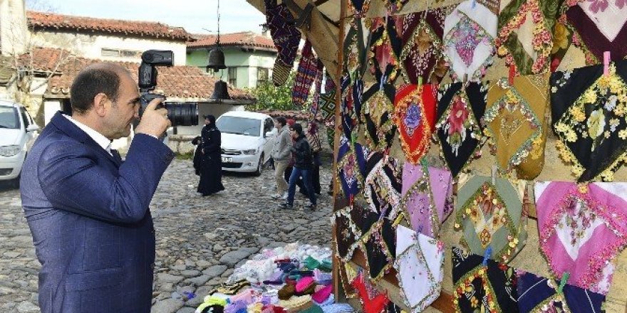 Yıldırım fotoğraflarda ölümsüzleşecek