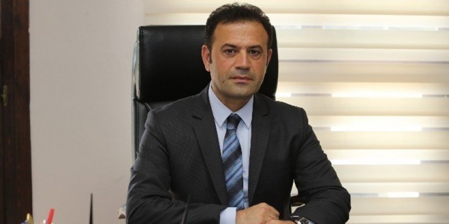 İtfaiye’den tatilcilere hafta sonu uyarısı