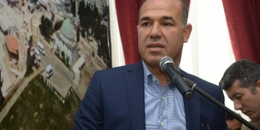 Karataş ve Yumurtalık’ta turizm hamlesi