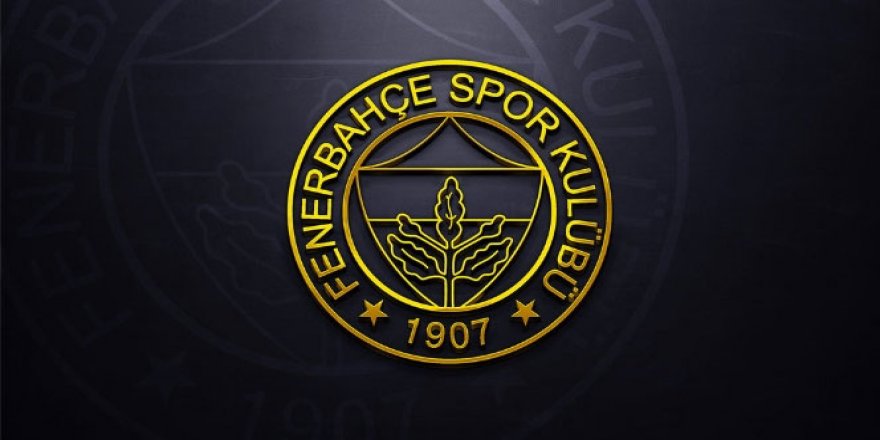 Fenerbahçe'nin UEFA Avrupa Ligi'ndeki fikstürü belirlendi