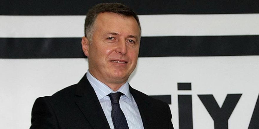 FETÖ soruşturmasında 41 şüphelinin mal varlıklarına el konuldu