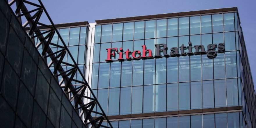 15 Türk bankasına kötü haber!