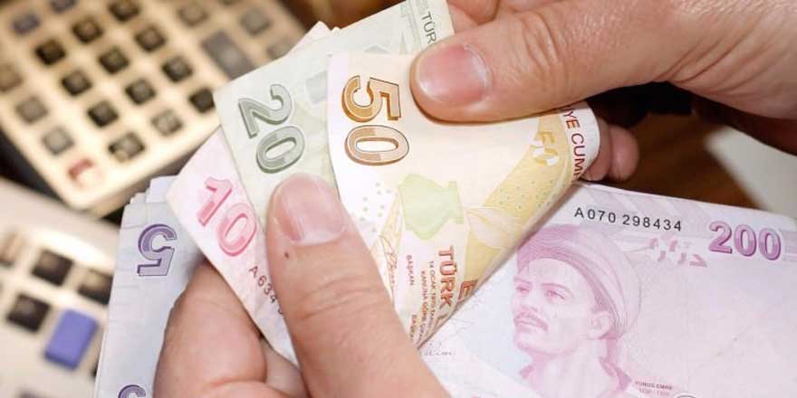 Bakan Soylu'dan Bağ-Kur’luya müjde!