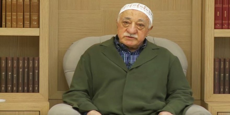 FETÖ'ye AVM operasyonu! Gizli ortaklar yakalandı