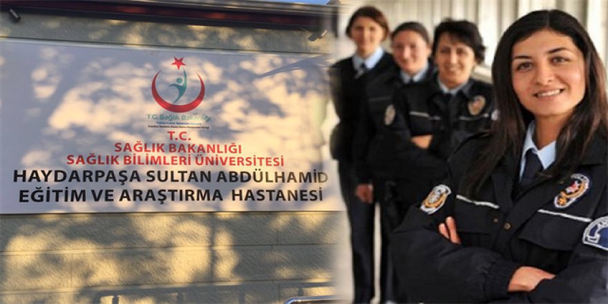 Milyonları ilgilendiren iki güzel gelişme