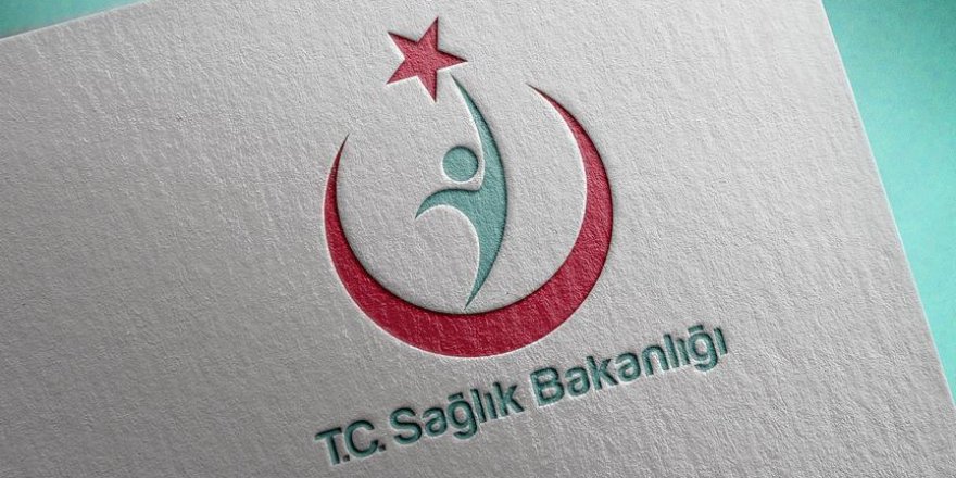Askeri hastaneler Sağlık Bakanlığına bağlandı