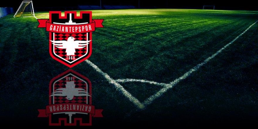 Gaziantepspor Frantisek Rajtoral'ı transfer etti