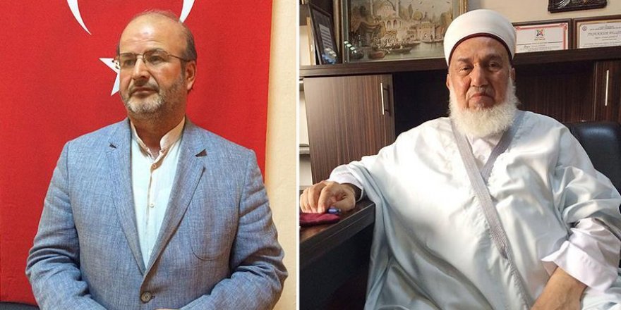 Sığınmacılarda 'Fırat Kalkanı' sevinci