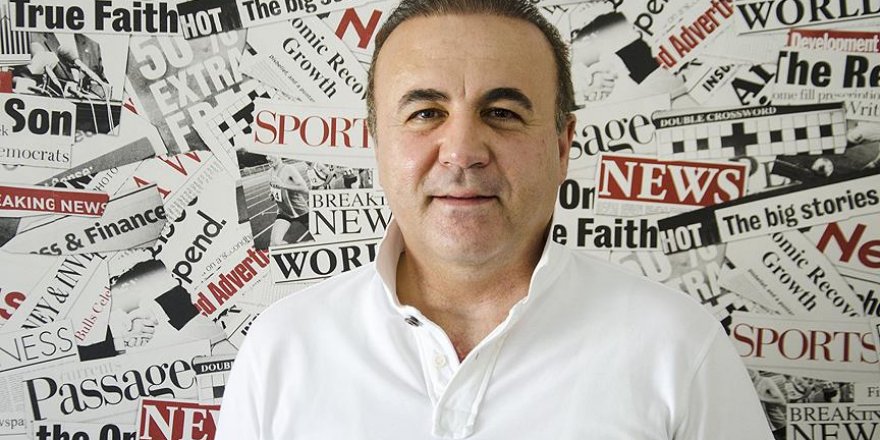 'Cüneyt Çakır ve ekibi kötü bir yönetim gösterdi'