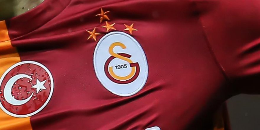 Galatasaray'dan yeni transfer hamlesi