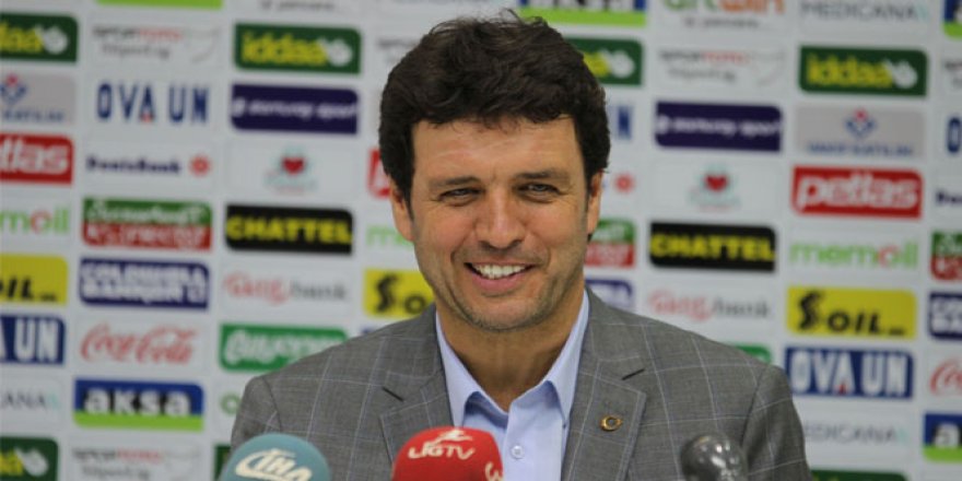 'Muslera bu ligin dengesini bozuyor'