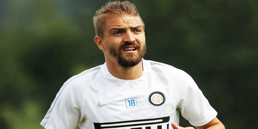 Caner Erkin transferinde flaş gelişme!