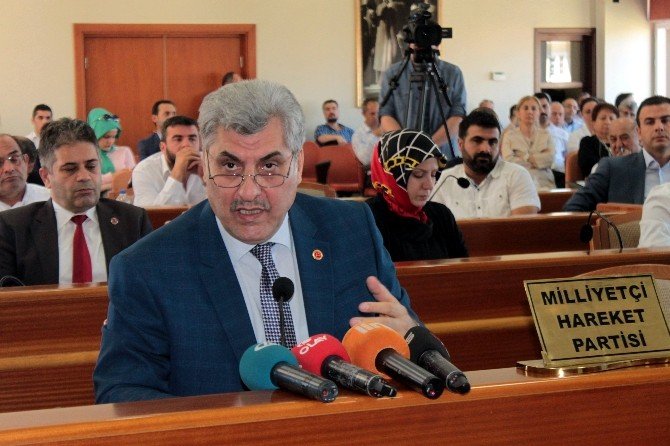 Bursa’daki okullarda süt dağıtımı yapılacak