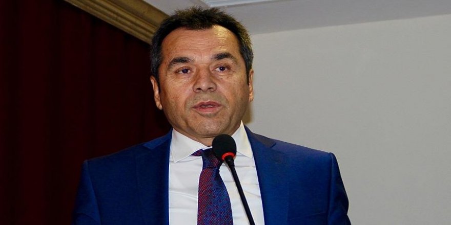 İki öğrenciden birine mesleki eğitim verilmesi hedefleniyor