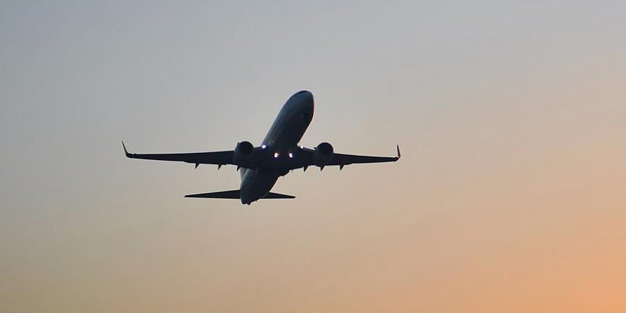 Rusya'dan flaş Türkiye kararı