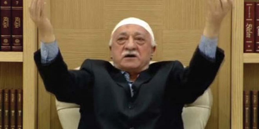 ABD sınıfta kaldı! Rakamlar çarpıcı gerçeği ortaya koydu