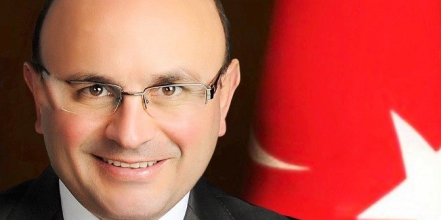 30 Ağustos’ta Yalova’da anlamlı kutlama